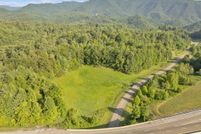 Ranch Property for sale in Unicoi County, Tennessee