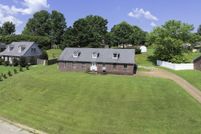 Recreational Property for sale in Henderson County, Tennessee