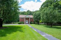 Farm Property for sale in Gordon County, Georgia