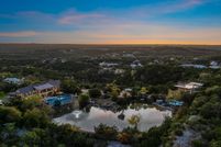 Residential Property for sale in Travis County, Texas