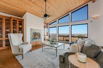 Farm Property for sale in Sonoma County, California