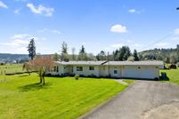 Farm Property for sale in Lewis County, Washington