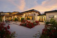 Farm Property for sale in San Diego County, California