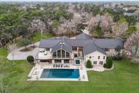Ranch Property for sale in Galveston County, Texas