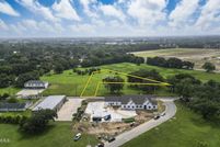 Farm Property for sale in Lafayette Parish, Louisiana