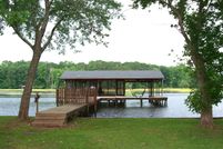 Farm Property for sale in Jackson County, Alabama