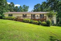 Farm Property for sale in Walker County, Alabama