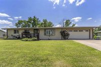 Ranch Property for sale in Louisa County, Iowa