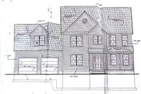 Residential Property for sale in Windham County, Connecticut