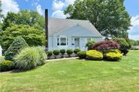 Farm Property for sale in Lawrence County, Pennsylvania