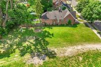 Property for sale in Wayne County, Michigan