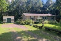 Farm Property for sale in Eau Claire County, Wisconsin