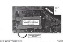 Property for sale in Monroe County, Michigan