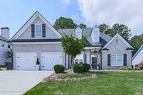 Farm Property for sale in Cherokee County, Georgia