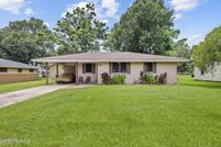 Property for sale in Iberia Parish, Louisiana