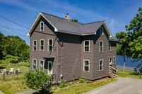 Ranch Property for sale in Kennebec County, Maine