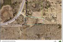 Property for sale in Cass County, Minnesota