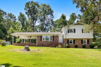 Residential Property for sale in Laurens County, South Carolina
