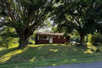 Residential Property for sale in Carroll County, Virginia