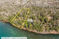 Lakefront Property for sale in Bayfield County, Wisconsin