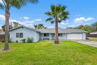Ranch Property for sale in San Diego County, California