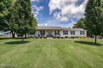 Farm Property for sale in Breckinridge County, Kentucky