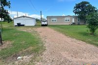 Recreational Property for sale in Dewitt County, Texas