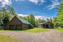 Farm Property for sale in Herkimer County, New York
