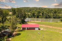Commercial Property for sale in Oregon County, Missouri