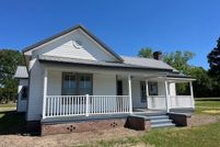 Ranch Property for sale in Nash County, North Carolina