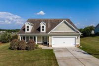 Farm Property for sale in Barrow County, Georgia