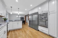 Ranch Property for sale in Monmouth County, New Jersey