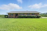 Ranch Property for sale in Camden County, North Carolina