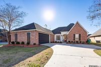 Farm Property for sale in East Baton Rouge Parish, Louisiana
