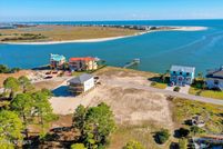 Farm Property for sale in Brunswick County, North Carolina