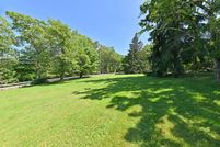 Farm Property for sale in Rockland County, New York