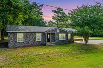 Ranch Property for sale in Berkeley County, South Carolina