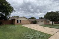 Farm Property for sale in Lubbock County, Texas