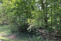 Recreational Property for sale in Spencer County, Indiana
