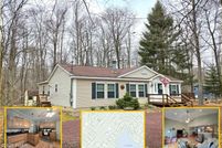 Residential Property for sale in Monroe County, Pennsylvania