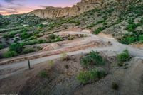 Undeveloped Land for sale in Pinal County, Arizona