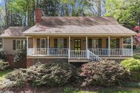 Ranch Property for sale in Wake County, North Carolina