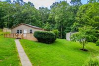 Residential Property for sale in Powell County, Kentucky