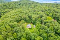 Recreational Property for sale in Powell County, Kentucky
