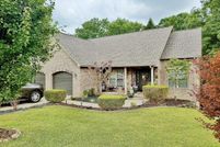 Recreational Property for sale in Laurel County, Kentucky