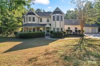 Farm Property for sale in Rowan County, North Carolina