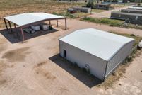 Timberland Property for sale in Midland County, Texas