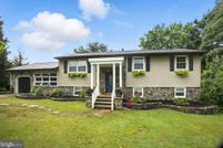 Ranch Property for sale in Gloucester County, New Jersey