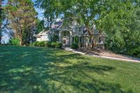 Farm Property for sale in Rhea County, Tennessee
