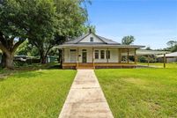 Residential Property for sale in Tangipahoa Parish, Louisiana